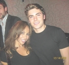 Zac Efron : zac_efron_1264460436.jpg