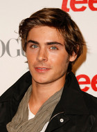 Zac Efron : zac_efron_1265138676.jpg