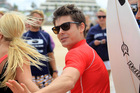 Zac Efron : zac_efron_1266349941.jpg