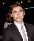 Zac Efron : zac_efron_1266882064.jpg