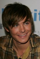 Zac Efron : zac_efron_1266962031.jpg