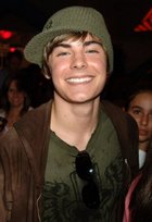 Zac Efron : zac_efron_1267047727.jpg