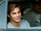 Zac Efron : zac_efron_1267149745.jpg