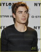 Zac Efron : zac_efron_1267214575.jpg