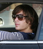 Zac Efron : zac_efron_1267409317.jpg