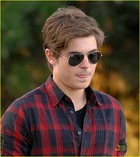 Zac Efron : zac_efron_1267557190.jpg