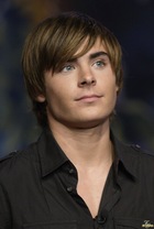 Zac Efron : zac_efron_1267823378.jpg