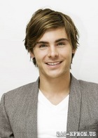 Zac Efron : zac_efron_1267913990.jpg