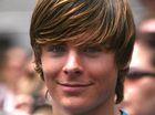 Zac Efron : zac_efron_1267969350.jpg