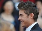 Zac Efron : zac_efron_1268060160.jpg