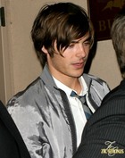 Zac Efron : zac_efron_1268256617.jpg