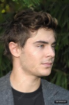 Zac Efron : zac_efron_1268579581.jpg