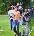 Zac Efron : zac_efron_1269027316.jpg