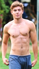 Zac Efron : zac_efron_1269044946.jpg