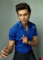 Zac Efron : zac_efron_1269044964.jpg