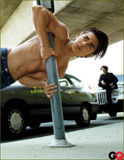 Zac Efron : zac_efron_1269044987.jpg