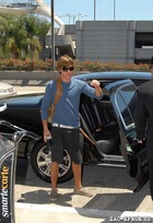 Zac Efron : zac_efron_1270068740.jpg