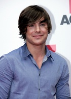 Zac Efron : zac_efron_1270111082.jpg