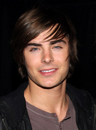 Zac Efron : zac_efron_1270229536.jpg