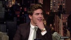 Zac Efron : zac_efron_1270331661.jpg