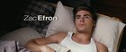 Zac Efron : zac_efron_1274915992.jpg