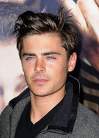 Zac Efron : zac_efron_1275005268.jpg