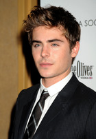 Zac Efron : zac_efron_1275775204.jpg