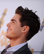 Zac Efron : zac_efron_1276383778.jpg