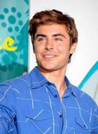 Zac Efron : zac_efron_1276747295.jpg