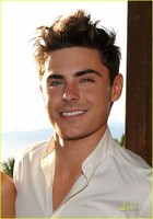 Zac Efron : zac_efron_1276793891.jpg