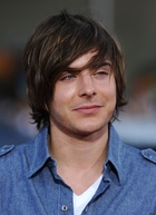 Zac Efron : zac_efron_1278268981.jpg