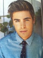 Zac Efron : zac_efron_1278872102.jpg