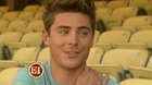 Zac Efron : zac_efron_1279559223.jpg