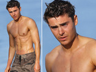 Zac Efron : zac_efron_1279727125.jpg