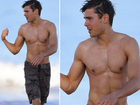 Zac Efron : zac_efron_1279727129.jpg