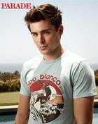 Zac Efron : zac_efron_1279895601.jpg