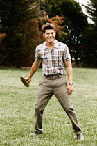 Zac Efron : zac_efron_1280081446.jpg