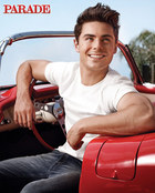 Zac Efron : zac_efron_1280081451.jpg