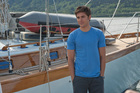 Zac Efron : zac_efron_1280089680.jpg