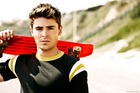 Zac Efron : zac_efron_1280089690.jpg