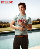 Zac Efron : zac_efron_1280089707.jpg