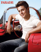 Zac Efron : zac_efron_1280089715.jpg