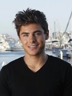 Zac Efron : zac_efron_1280089730.jpg