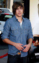 Zac Efron : zac_efron_1280107369.jpg