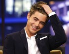 Zac Efron : zac_efron_1280107680.jpg