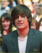 Zac Efron : zac_efron_1280197920.jpg