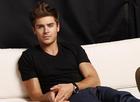 Zac Efron : zac_efron_1281119301.jpg