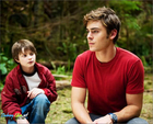 Zac Efron : zac_efron_1281119538.jpg