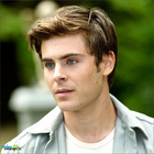 Zac Efron : zac_efron_1281119588.jpg