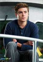 Zac Efron : zac_efron_1281119599.jpg